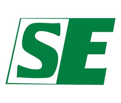 Хасенов Кайрат завершил работу на посту генерального директора АО "Семей инжиниринг"